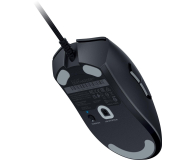 RAZER DeathAdder V3 - 1120138 - zdjęcie 5